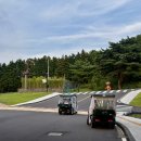 엠버호텔 | 엠버퓨어힐 제주도 5성급 호텔 숙박 후기 및 예약팁