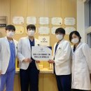 에스벳 동물병원 이미지