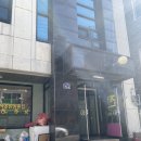복천식당