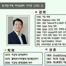 시네마빌 이미지