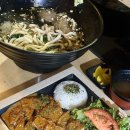 [마곡나루 점심 맛집] 마곡나루 혼밥하기 좋은 “긴자료코 마곡점” 메뉴추천 및 주차
