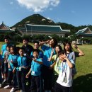 능치초교 이미지