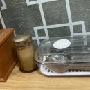 진주비봉식당 이미지