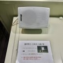 이리온애견펜션 이미지