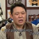 다쓸다 이미지