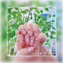 아소시에 네일(Associe nail)