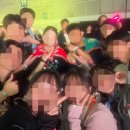 어깨동무 하우스 | 2025 원더리벳 3일차 후기: WONDERLIVET 2025