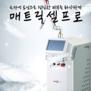 마이디피부과의원 네이버블로그