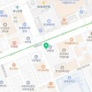 서울 선 정신건강의학과 의원 이미지