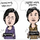 만평시장 이미지