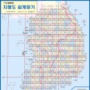 Mobile atlas creator 강좌.. 1.9 시준으로 강좌를 시작하면서... 이미지