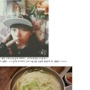 산들국수 - 제주시 | 산들국수