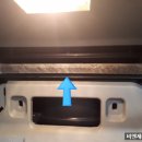 (주)비앤제이 이미지