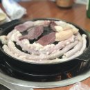 능동곱창 이미지