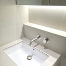 비바도기 | 32평형 구축아파트 인테리어 후기