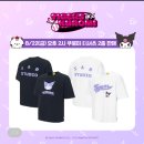 메디프로 | 쿠로미의 노예로 사는 남자 독거노인(진)의 이야기