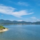 늘방앗간 이미지