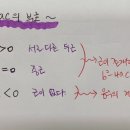 근이케이스 이미지