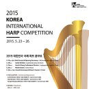하프 이미지