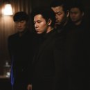 보스 뉴스1