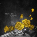 링크아트센터 벅스홀 이미지