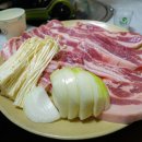 화순 금호리조트 근처 광주식당 두번다녀와서 쓰는 맛집 후기