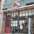 피자알볼로 미아길음점 네이버블로그
