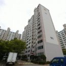 광산구-105 이미지