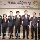 광진LPG충전소 이미지