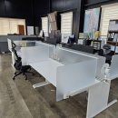 주식회사 신명 이미지