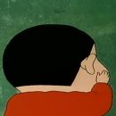 서울이턱사랑니치과의원 이미지