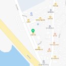 북평면남창5일시장 | 해남 여행 남창시장 5일장 남창장날 다녀왔어요