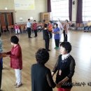 교양교실 이미지