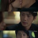 빨간풍선 이미지