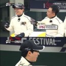 무한레이싱 이미지