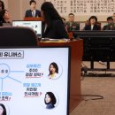 삼부토건(주) 이미지