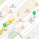 황새울로200번길~258번길 이미지