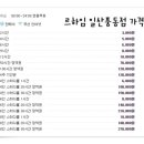 홈플러스익스프레스 풍동점