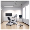 아산마취통증의학과의원 이미지