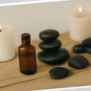 중문한의원 이미지