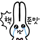 장독짜장 이미지