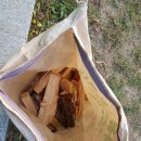 청광새들녘마을 이미지