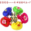 명품참숯화로구이 이미지