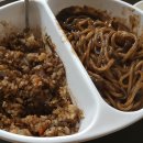 삼성원반점 이미지