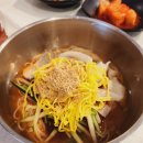 제주고세호해장국 - 태안군 후곡로 70 | 제주고세호해장국