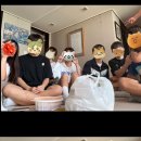 태경다방 이미지