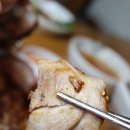 장인족발 - 홍천군 연봉서로1길 4 | 장인족발