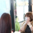 에쉬드핑크