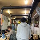 대연삼겹대장 이미지