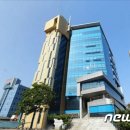 (재)제주테크노파크2 이미지